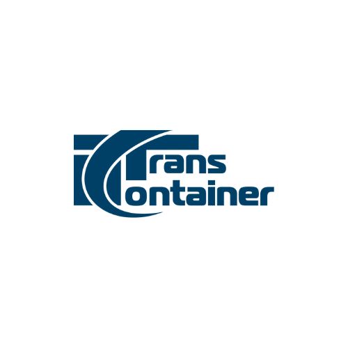 TransContainer