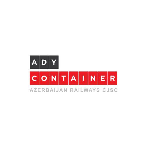 ADY Container