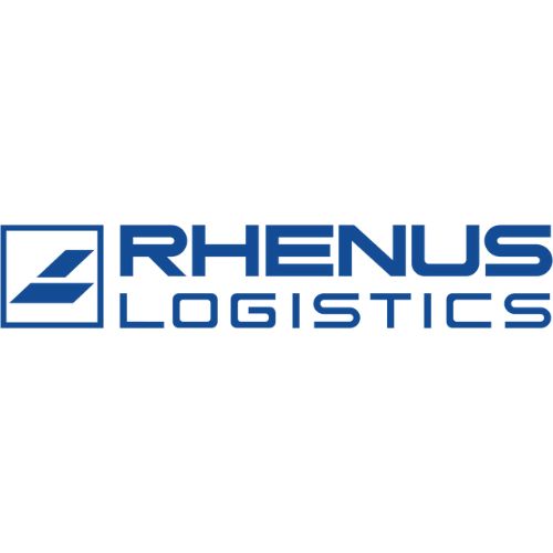 Rhenus