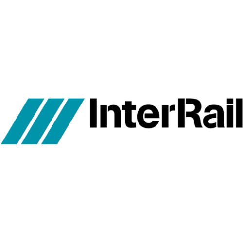 InterRail