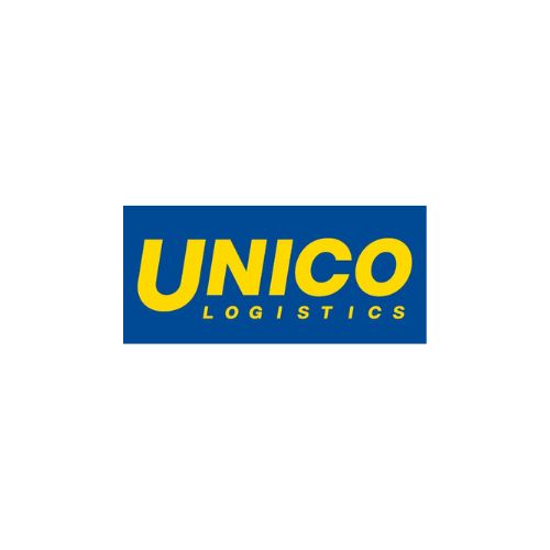 Unico