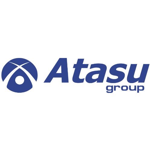 Atasu