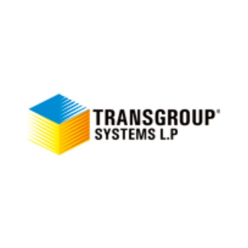 Transgroup